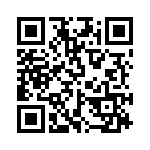 FSSD06BQX QRCode