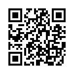 FSTD16211MTDX QRCode