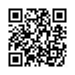 FSUSB104UMX QRCode