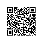 FSUSB23L10X_1D8 QRCode