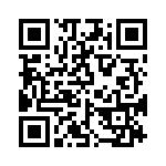 FSUSB31L8X QRCode