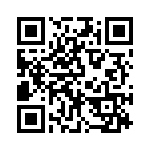 FT-31W QRCode