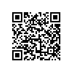 FT24C128A-UDR-B QRCode