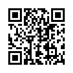 FT24C32A-UTG-B QRCode