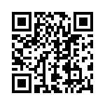 FT24C32A-UTR-T QRCode