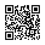 FT2D-5M-Z QRCode