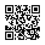 FT4222HQ-B-R QRCode