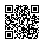 FT440AA QRCode