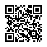 FT63ETP205 QRCode