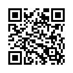 FT8010UMX QRCode