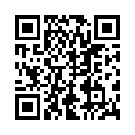 FT93C46A-ITR-T QRCode