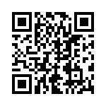 FT93C46A-USR-T QRCode