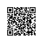 FTE-105-01-G-DV-A QRCode