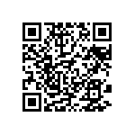 FTE-106-03-G-DV-A-TR QRCode