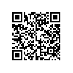 FTE-107-03-G-DH-K-TR QRCode