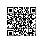 FTE-111-01-G-DV-EP-P QRCode