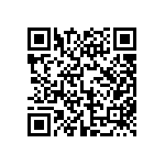 FTE-111-01-G-DV-ES-A QRCode