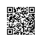 FTE-111-01-G-DV-TR QRCode