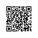 FTE-112-01-G-DV-A-TR QRCode