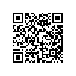FTE-113-01-G-DV-EP-A-TR QRCode