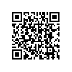 FTE-113-03-G-DH-TR QRCode