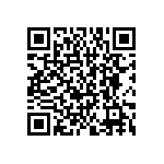 FTE-116-01-G-DV-EC-A-P QRCode