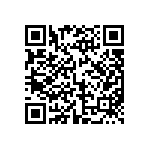 FTE-118-01-G-DV-EP QRCode