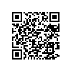 FTE-119-01-G-DV-EC-A-TR QRCode