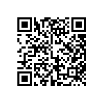 FTE-119-02-G-DH-K-TR QRCode