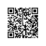 FTE-119-03-G-DH-K-TR QRCode