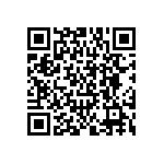 FTE-120-01-G-DH-K QRCode