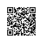 FTE-120-01-G-DV-EC QRCode