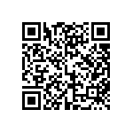 FTE-120-03-G-DH-K-TR QRCode