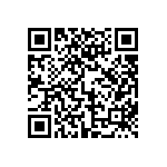 FTE-121-01-G-DV-EC-TR QRCode