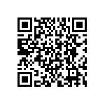 FTE-122-01-G-DV-EP-TR QRCode