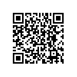 FTE-122-02-G-DH-TR QRCode