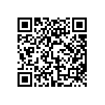 FTE-123-01-G-DV-ES-P-TR QRCode