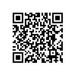 FTE-124-02-G-DV-A QRCode