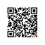 FTE-125-01-G-DV-ES QRCode