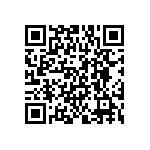 FTE-126-01-G-DV-A QRCode