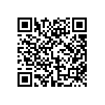 FTE-126-01-G-DV-EC-A QRCode