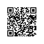 FTE-128-02-G-DV QRCode