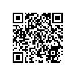 FTE-128-03-G-DV QRCode