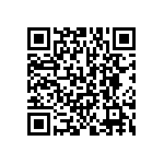 FTE-136-01-G-DV QRCode