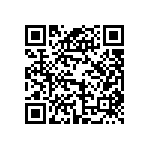 FTE-137-01-G-DH QRCode