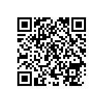 FTE-137-02-G-DH QRCode