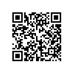 FTE-138-02-G-DV-P-TR QRCode