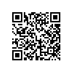 FTE-156-03-G-DV-P-TR QRCode