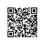 FTE-160-01-G-DV-EC-A QRCode