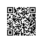 FTE-160-01-G-DV-EP QRCode